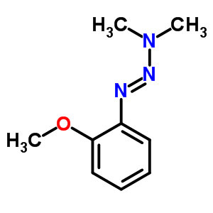 N-(2-)sϩ-N-׻-װYʽ_20240-99-7Yʽ