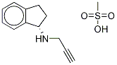 (S)-ɳm׻Y(ji)(gu)ʽ_202464-89-9Y(ji)(gu)ʽ