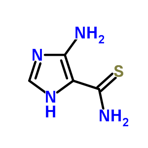 5--3H--4-Y(ji)(gu)ʽ_20271-18-5Y(ji)(gu)ʽ