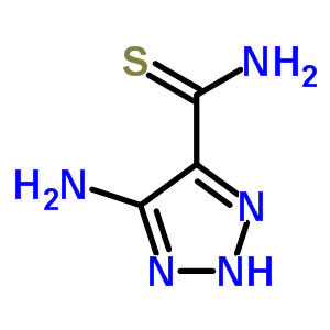 5--2H--4-Y(ji)(gu)ʽ_20271-23-2Y(ji)(gu)ʽ
