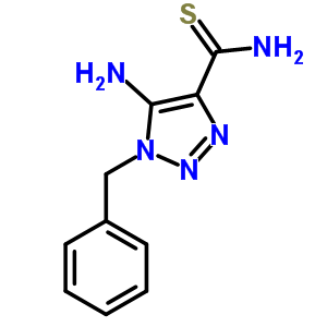 5--1-S--4-Y(ji)(gu)ʽ_20271-34-5Y(ji)(gu)ʽ