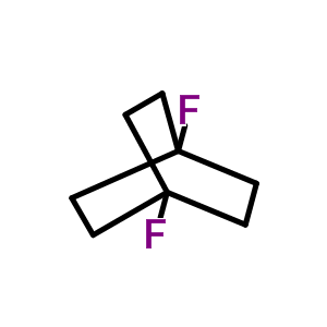 1,4-ph(hun)[2.2.2]Y(ji)(gu)ʽ_20277-40-1Y(ji)(gu)ʽ