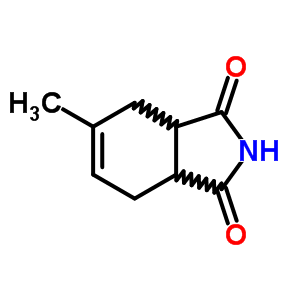 5-׻-3a,4,7,7a-Ě䮐-1,3-ͪY(ji)(gu)ʽ_2028-11-7Y(ji)(gu)ʽ