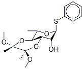 3,4-O-(2,3--2,3-)-1--alpha-L-սY(ji)(gu)ʽ_202824-32-6Y(ji)(gu)ʽ