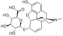 Y(ji)(gu)ʽ_20290-10-2Y(ji)(gu)ʽ