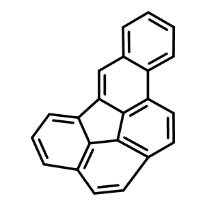 (B,ghi)Y(ji)(gu)ʽ_203-25-8Y(ji)(gu)ʽ