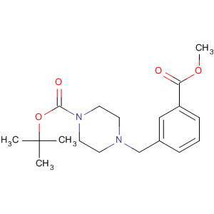 4-[3-(ʻ)S]-1-嶡Yʽ_203047-36-3Yʽ