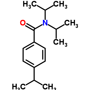 N,N,4-(1-׻һ)-Yʽ_20308-37-6Yʽ