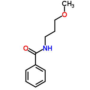N-(3-)Y(ji)(gu)ʽ_20308-44-5Y(ji)(gu)ʽ