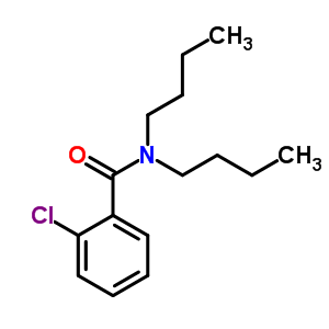 N,N--2--Y(ji)(gu)ʽ_20308-46-7Y(ji)(gu)ʽ