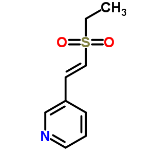 3-[(E)-2-һϩ]ऽY(ji)(gu)ʽ_20323-31-3Y(ji)(gu)ʽ