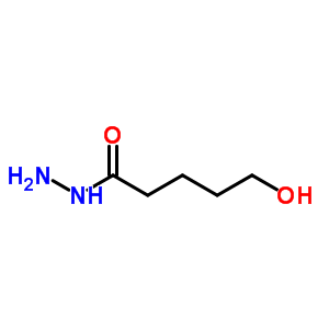 5-u½Y(ji)(gu)ʽ_2034-25-5Y(ji)(gu)ʽ