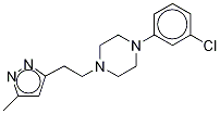 }}Yʽ_20344-15-4Yʽ
