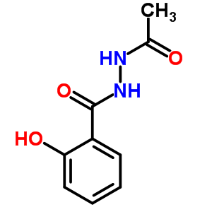 2-u 2-½Y(ji)(gu)ʽ_20349-50-2Y(ji)(gu)ʽ