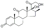 16alpha-׻-11-Y(ji)(gu)ʽ_2036-77-3Y(ji)(gu)ʽ
