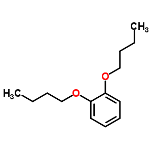1,2-Y(ji)(gu)ʽ_20367-35-5Y(ji)(gu)ʽ