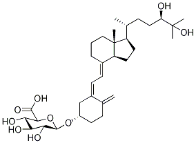 ˾ǻ3-Y(ji)(gu)ʽ_203737-06-8Y(ji)(gu)ʽ