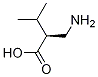 (S)-2-(׻)-3-׻Y(ji)(gu)ʽ_203854-54-0Y(ji)(gu)ʽ