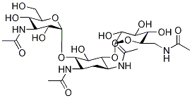 -N-ùAY(ji)(gu)ʽ_20399-23-9Y(ji)(gu)ʽ