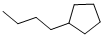 h(hun)Y(ji)(gu)ʽ_2040-95-1Y(ji)(gu)ʽ