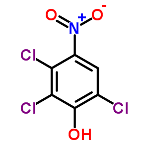 2,3,6--4--ӽY(ji)(gu)ʽ_20404-02-8Y(ji)(gu)ʽ