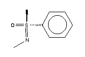 (R)-(-)-N,S-׻-S-Yʽ_20414-85-1Yʽ