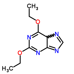 2,6--9H-ʽY(ji)(gu)ʽ_20419-69-6Y(ji)(gu)ʽ