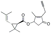 ȲY(ji)(gu)ʽ_204244-85-9Y(ji)(gu)ʽ