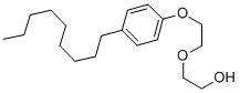 ɻӾϩ(4-N-NP2EO)Yʽ_20427-84-3Yʽ