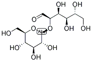 2-O-beta-D-ǻ-alpha-D-ǽY(ji)(gu)ʽ_20429-79-2Y(ji)(gu)ʽ