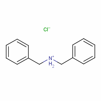 S}}Y(ji)(gu)ʽ_20455-68-9Y(ji)(gu)ʽ