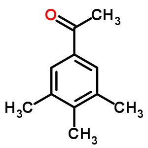 3,4,5-׻ͪY(ji)(gu)ʽ_2047-21-4Y(ji)(gu)ʽ