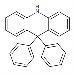 9,9--9,10--߹ऽY(ji)(gu)ʽ_20474-15-1Y(ji)(gu)ʽ