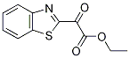 2-(1,3--2-)-2-Y(ji)(gu)ʽ_20474-55-9Y(ji)(gu)ʽ