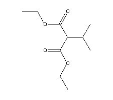 2-һ-2-׻-Y(ji)(gu)ʽ_2049-70-9Y(ji)(gu)ʽ