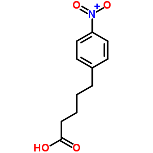 4--Y(ji)(gu)ʽ_20492-10-8Y(ji)(gu)ʽ