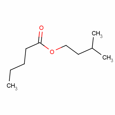 3-׻Y(ji)(gu)ʽ_2050-09-1Y(ji)(gu)ʽ
