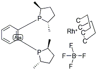 (+)-1,2-((2S,5S)-2,5-׻sh(hun))(h(hun)ϩ)(I)ķ}Y(ji)(gu)ʽ_205064-10-4Y(ji)(gu)ʽ