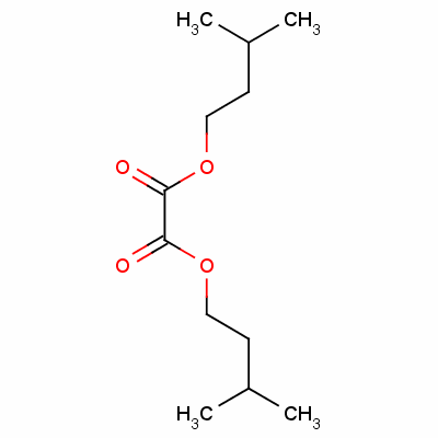 (3-׻)Y(ji)(gu)ʽ_2051-00-5Y(ji)(gu)ʽ