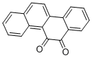 Y(ji)(gu)ʽ_2051-10-7Y(ji)(gu)ʽ