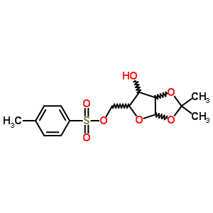 1,2-O--5-O-ױ-alpha-D-߻ľǽY(ji)(gu)ʽ_20513-95-5Y(ji)(gu)ʽ