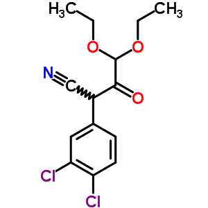 2-(3,4-ȱ)-4,4--3--Yʽ_20535-52-8Yʽ