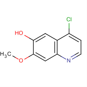 4--7--6-Y(ji)(gu)ʽ_205448-74-4Y(ji)(gu)ʽ