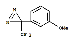 3-(3-)-3-(׻)p߹ऽY(ji)(gu)ʽ_205485-24-1Y(ji)(gu)ʽ