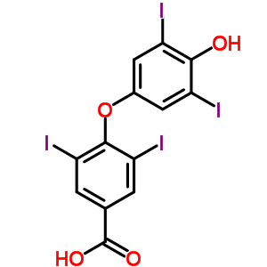 4-(4-u-3,5-ⱽ)-3,5-ⱽY(ji)(gu)ʽ_2055-97-2Y(ji)(gu)ʽ