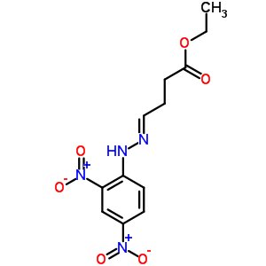 4-[2-(2,4-)»]-Y(ji)(gu)ʽ_20552-76-5Y(ji)(gu)ʽ