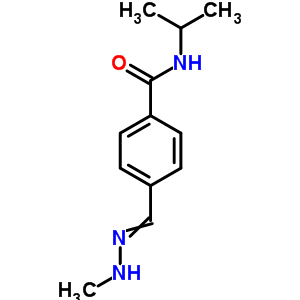 n-(1-׻һ)-4-[(2-׻»)׻]-Y(ji)(gu)ʽ_20566-17-0Y(ji)(gu)ʽ