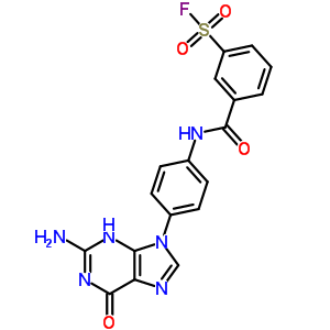 3-[[4-(2--6--3H--9-)]]ȽY(ji)(gu)ʽ_20566-73-8Y(ji)(gu)ʽ