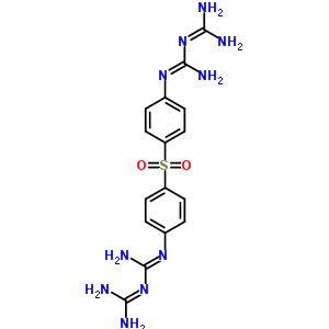 [({4-[(4-{[(߻)׻]})]})׻]Y(ji)(gu)ʽ_20566-97-6Y(ji)(gu)ʽ