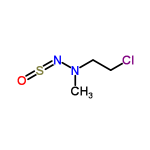 2--N-׻-N-()ҰY(ji)(gu)ʽ_20570-03-0Y(ji)(gu)ʽ